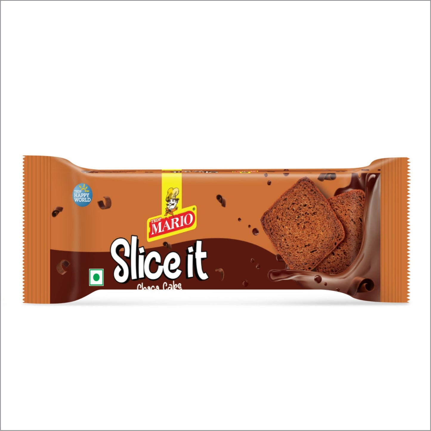 Choco Cake