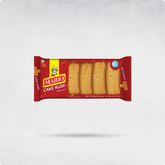 Rusk – Mario